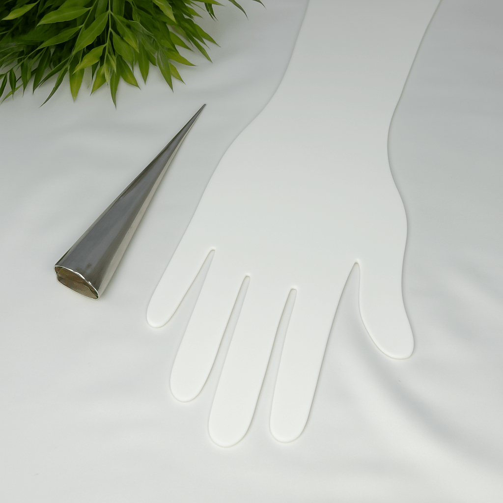 Accessoires - Slma Henna