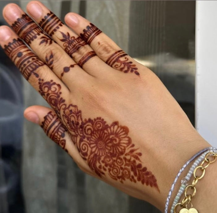 Review by Acheteur vérifié