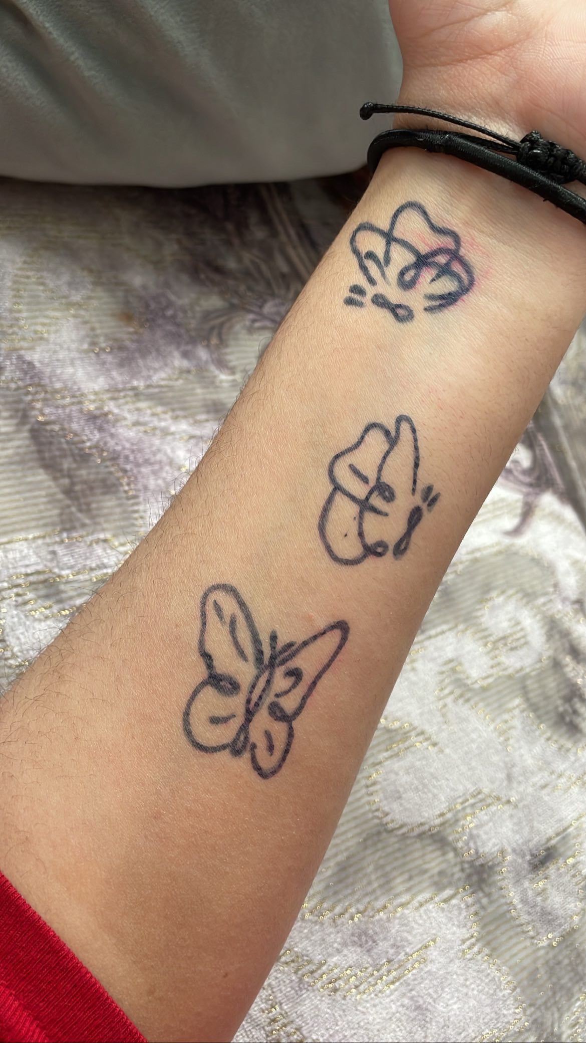 Review by Acheteur vérifié