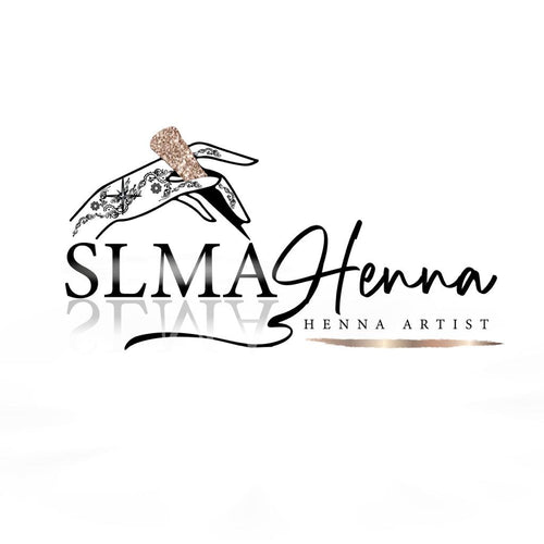 Slma Henna