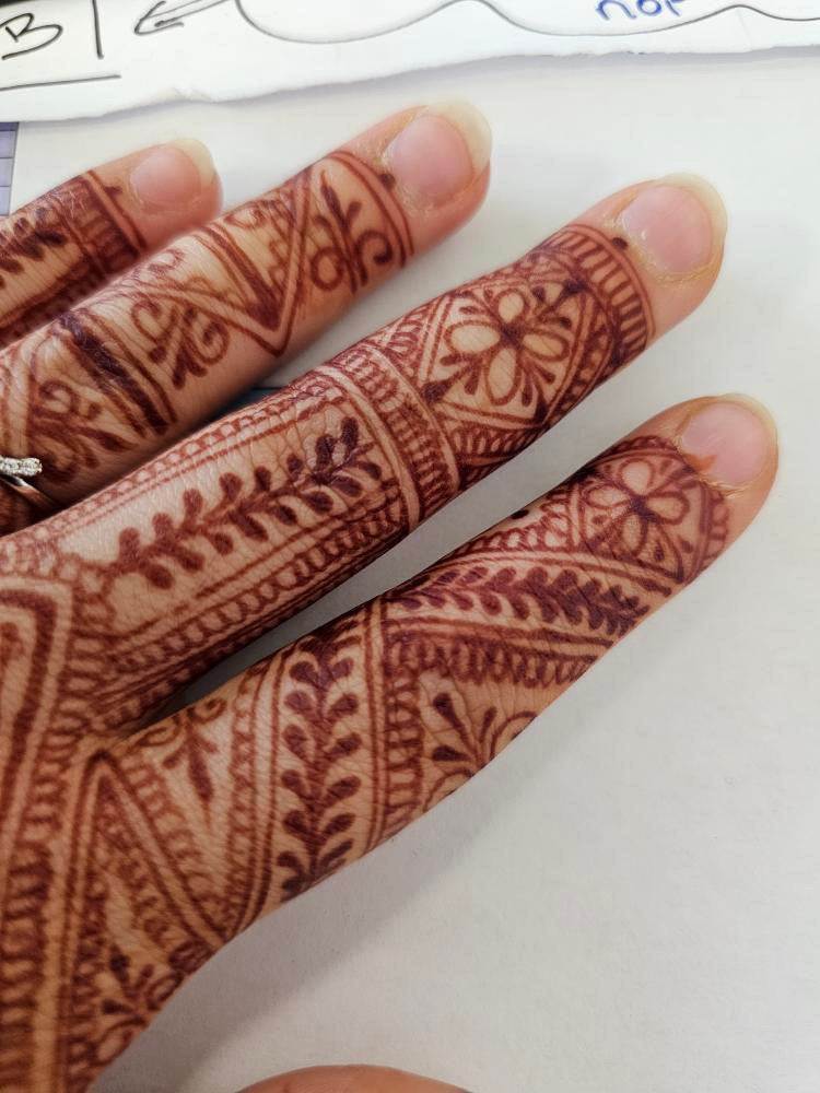 Review by Acheteur vérifié