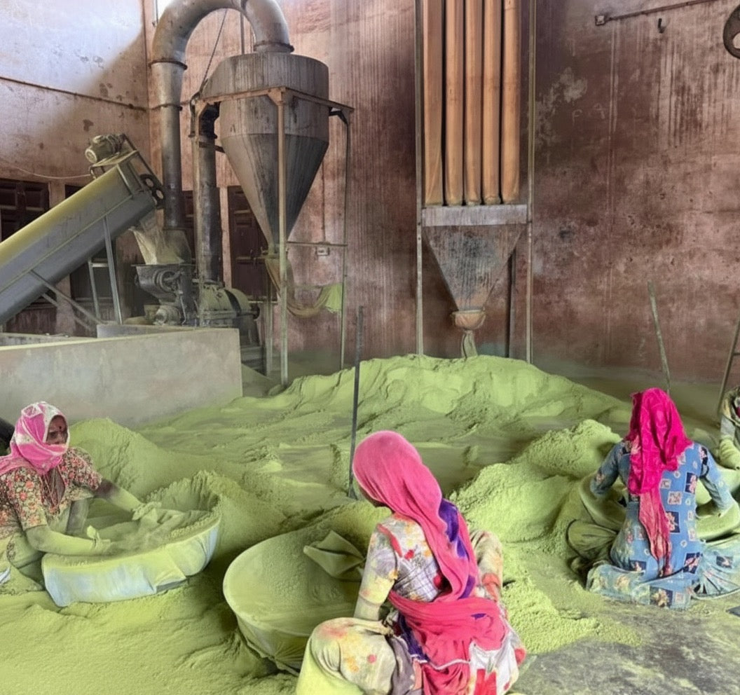 Feature product image