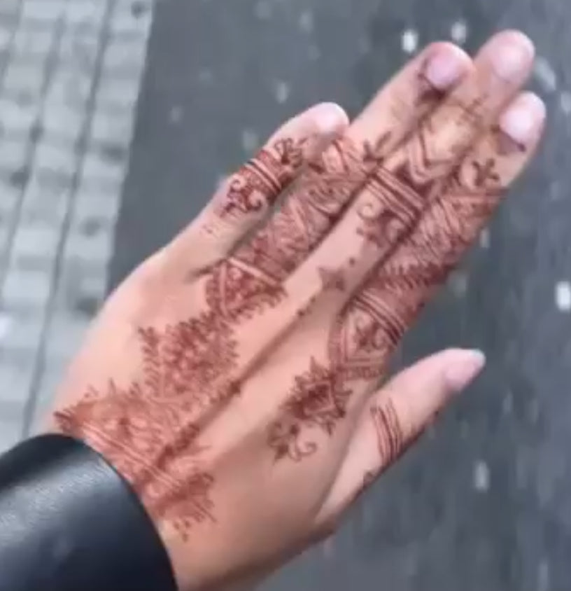 Review by Acheteur vérifié