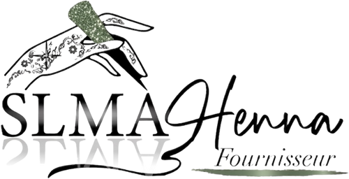 Slma Henna