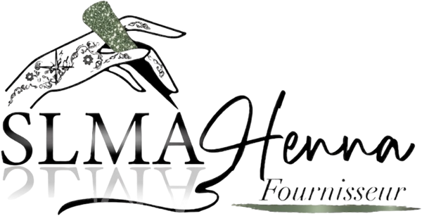 Slma Henna