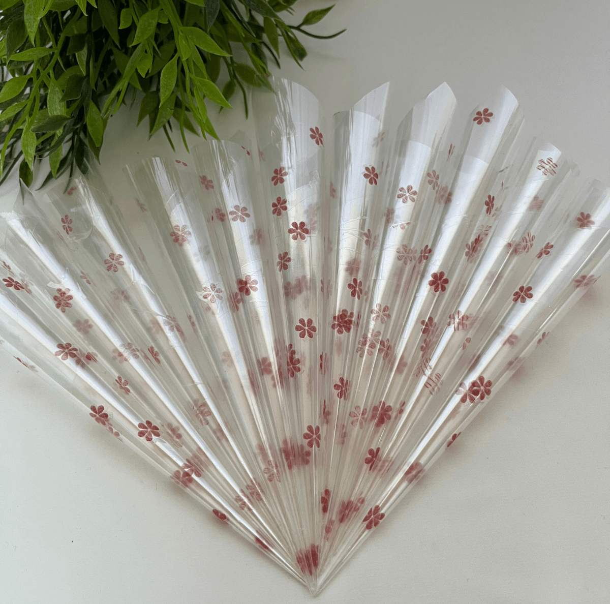 Cônes VideSlma Henna