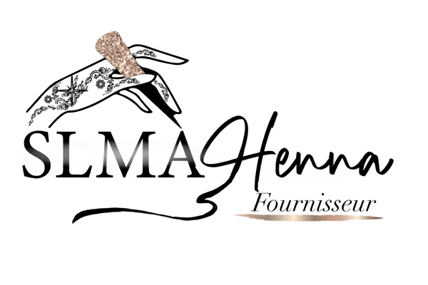 Slma Henna