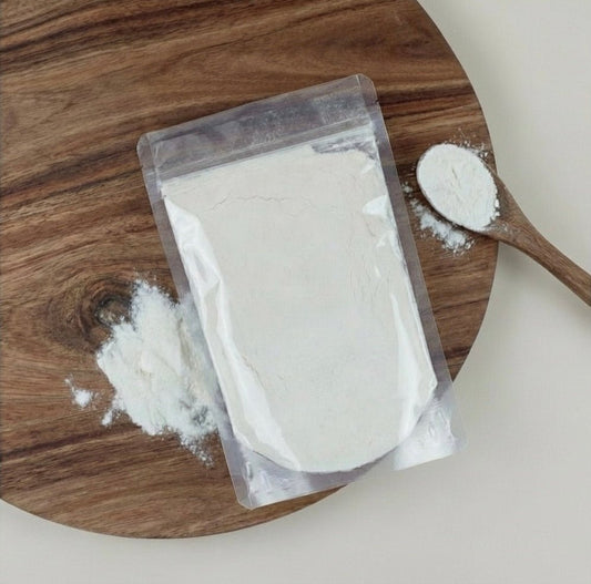 Poudre anti - fuiteSlma Henna