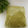 Poudre de henné Rajasthan 100% pure et bio